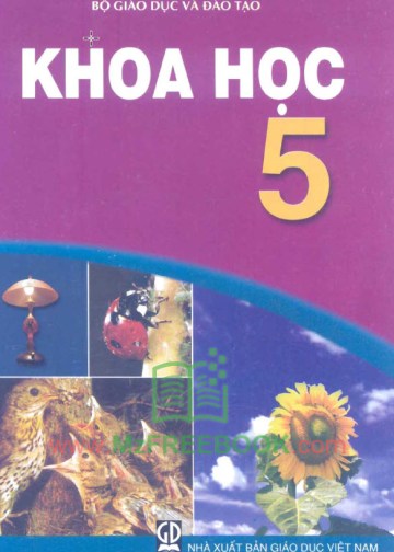 sach-khoa-hoc